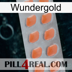 Miraclezen Gold 26